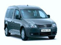 Automatik  Mietwagen Gran Canaria