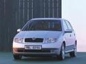 Mietwagen Gran Canaria