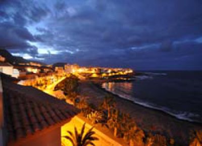 Promenade