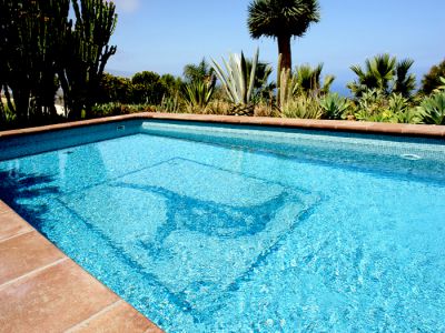 Teneriffa Ferienhaus TFN-052 für Familienurlaub mit Pool