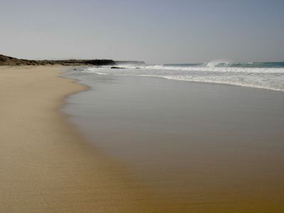 Umgebung Ferienhaus Fuerteventura F-260 Strand 2