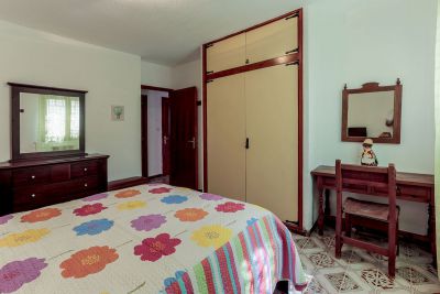 Gran Canaria Ferienhaus G-043 Schlafzimmer B