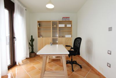 Teneriffa Ferienhaus Jugendzimmer Gesamt TFS-043