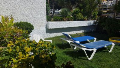 Ferienhaus Gran Canaria am Meer | Islas Canarias Reisen