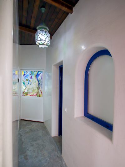 Fuerteventura Ferienhaus F-213 Flur
