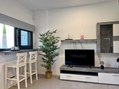 TFS-181 Studio Teneriffa TV