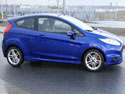 Mietwagen Teneriffa Opel Corsa