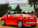 Mietwagen Teneriffa Astra Caravan