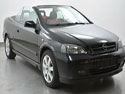 Mietwagen Lanzarote 9 sitzer